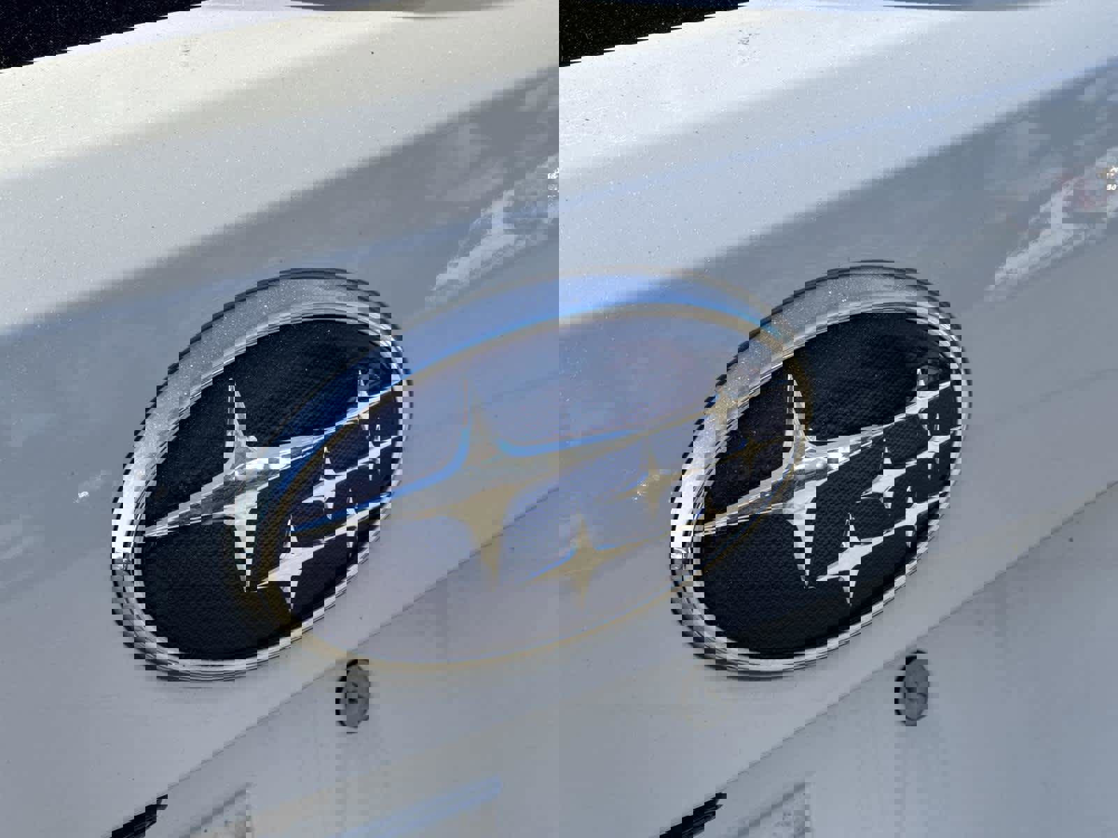 Used 2020 Subaru Forester Premium w/ Popular Package #1 image 10