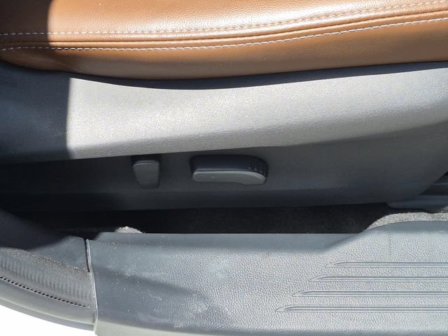 Used 2021 Subaru Outback Touring w/ Popular Package #2 AWD/4WD image 20
