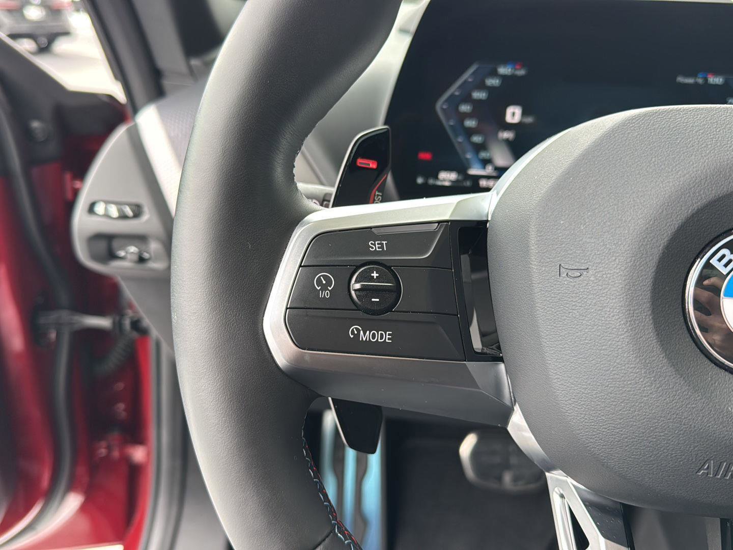 Certified 2025 BMW M235i xDrive w/ Premium Package image 18