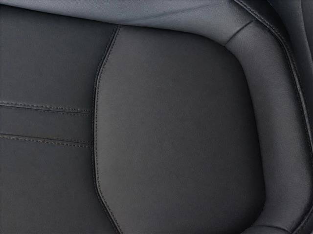 Certified 2023 Honda Pilot TrailSport image 27