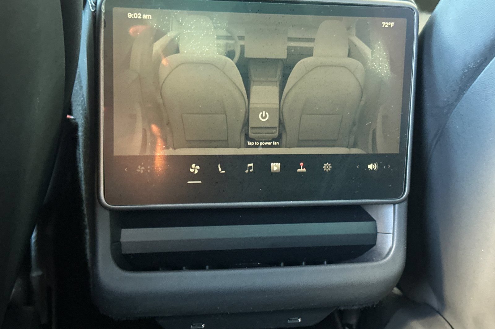 Used 2024 Tesla Model 3 Long Range AWD/4WD image 15