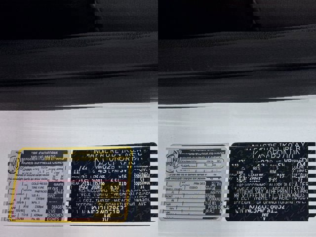 Certified 2023 Kia Soul LX image 28