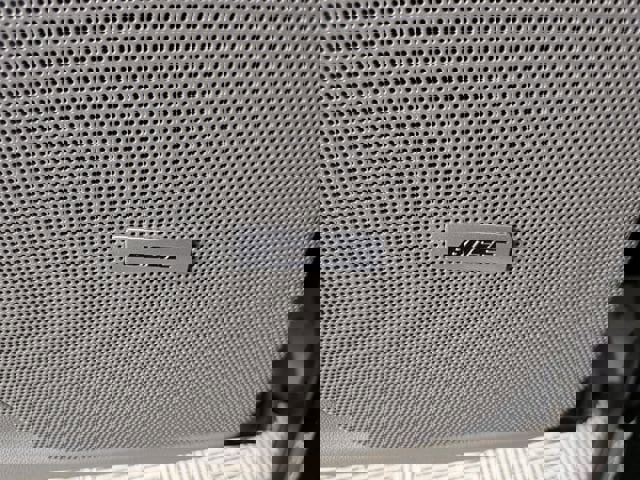 New 2025 Cadillac XT6 Premium Luxury w/ LPO, Floor Liner Package image 11