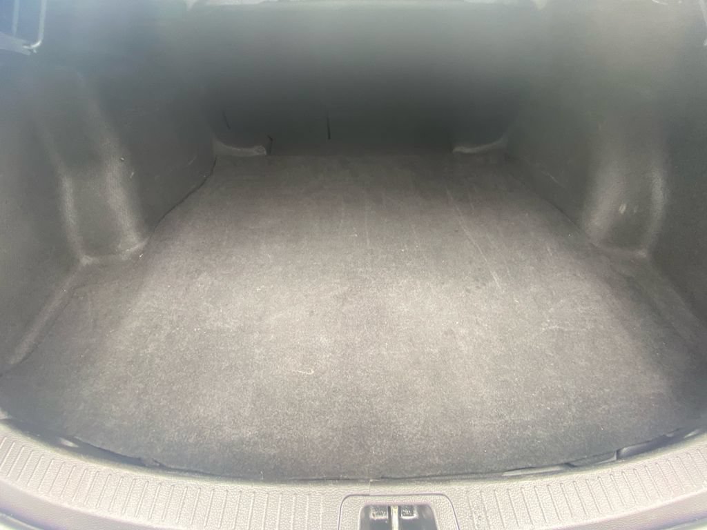 Used 2023 Toyota Corolla LE w/ LE Convenience Package FWD image 28