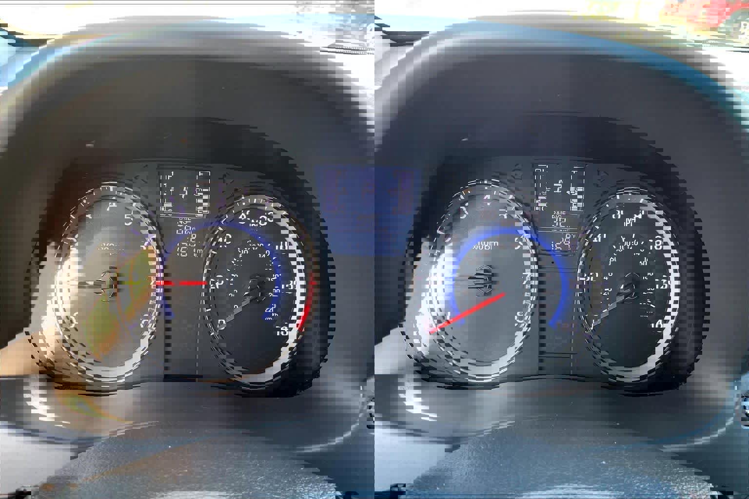 Used 2017 Hyundai Accent SE image 26