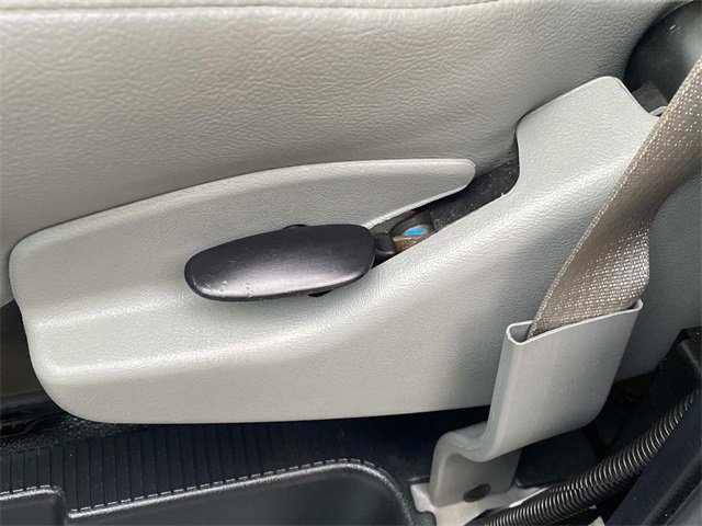 Used 2024 Ford E-350 and Econoline 350 Super Duty w/ Power Windows & Locks Group image 13