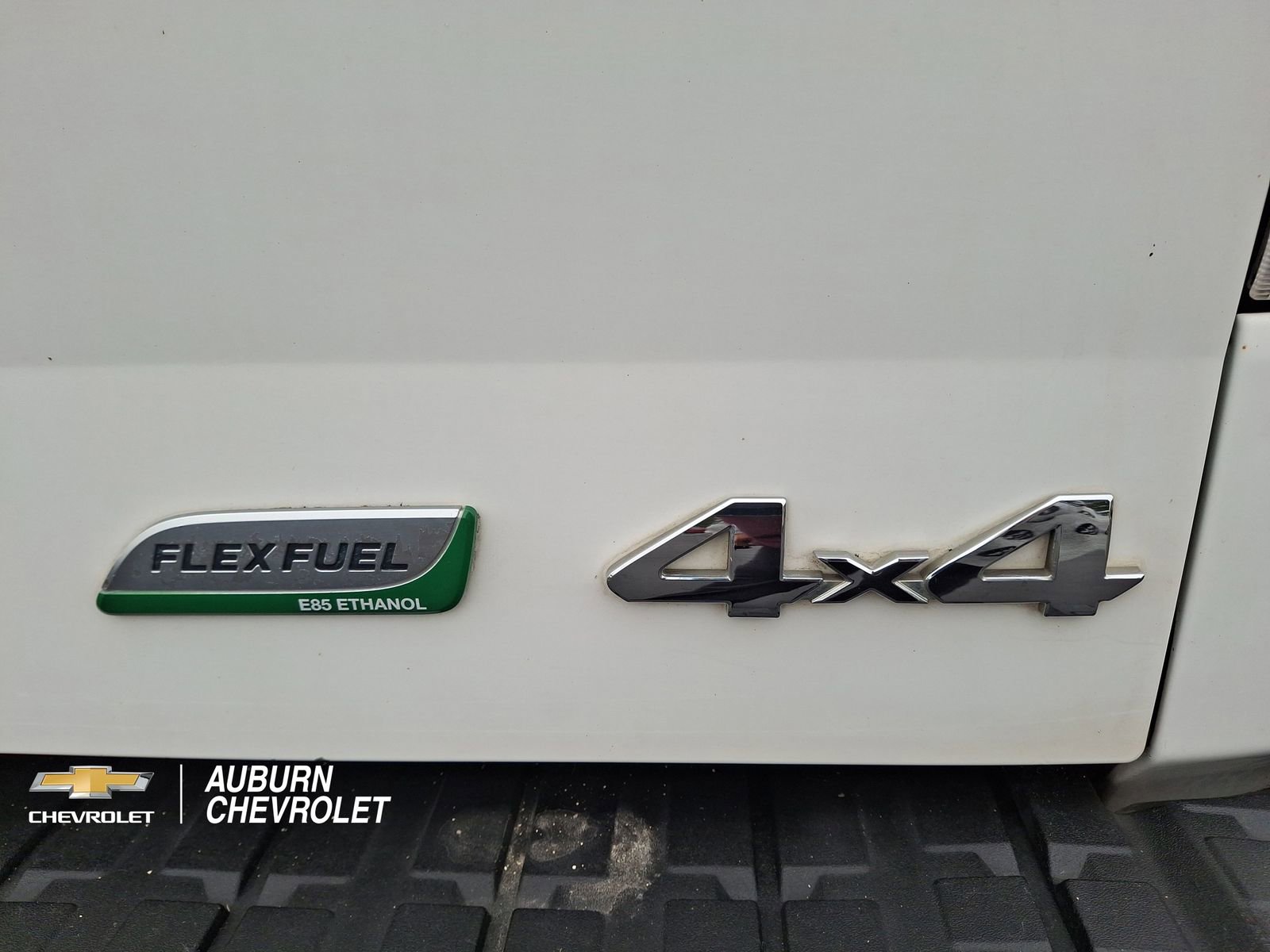 Used 2010 Toyota Tundra 4x4 CrewMax image 30