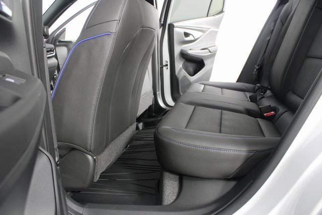 New 2026 Buick Envista Sport Touring w/ Convenience I Package image 17