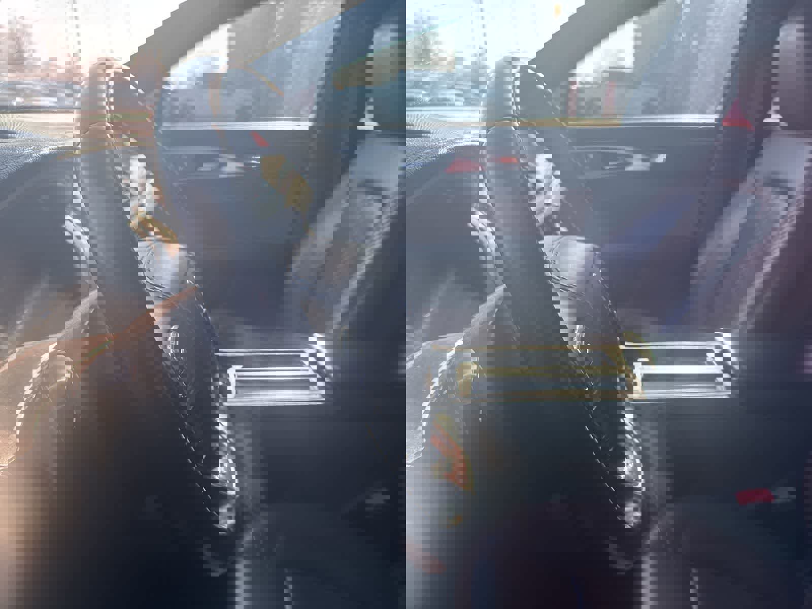 Used 2020 Lincoln MKZ Reserve w/ Elements Package image 30