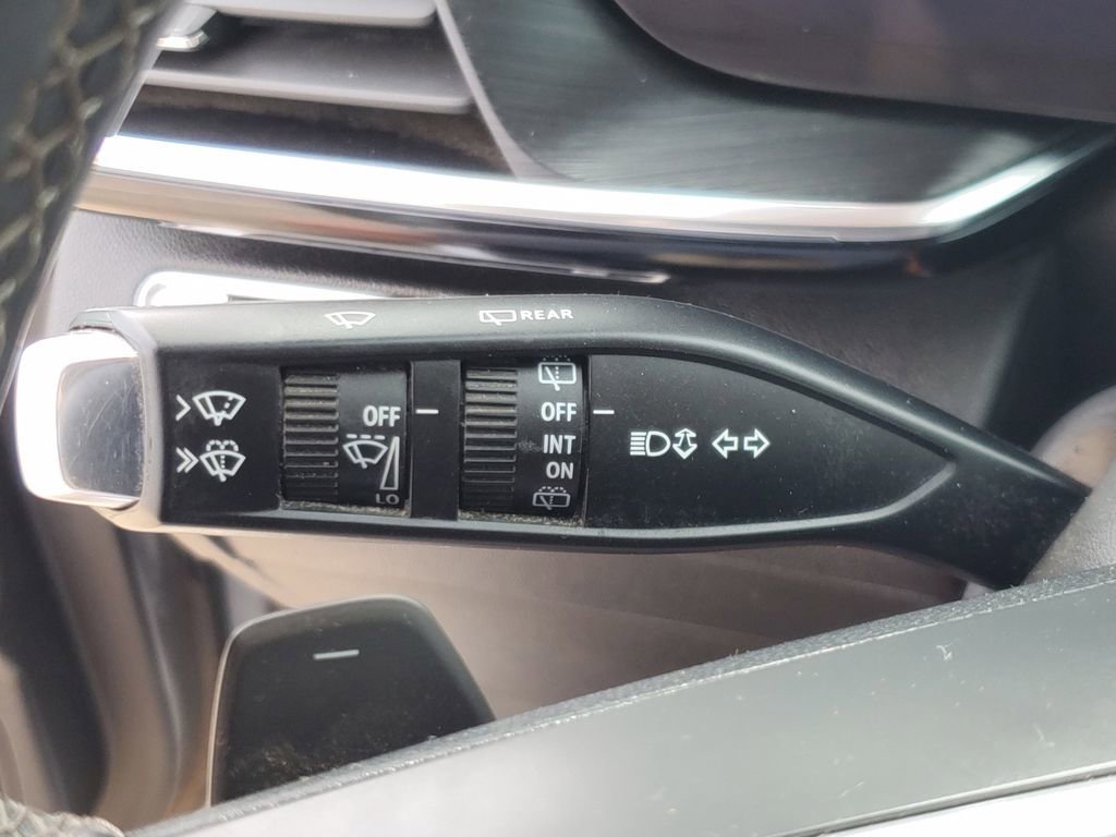 Used 2024 Buick Envision Preferred image 28