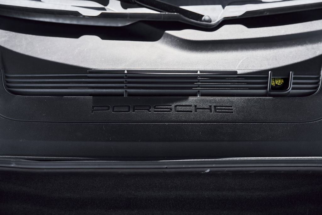Used 2019 Porsche 911 GT3 RS RWD image 18