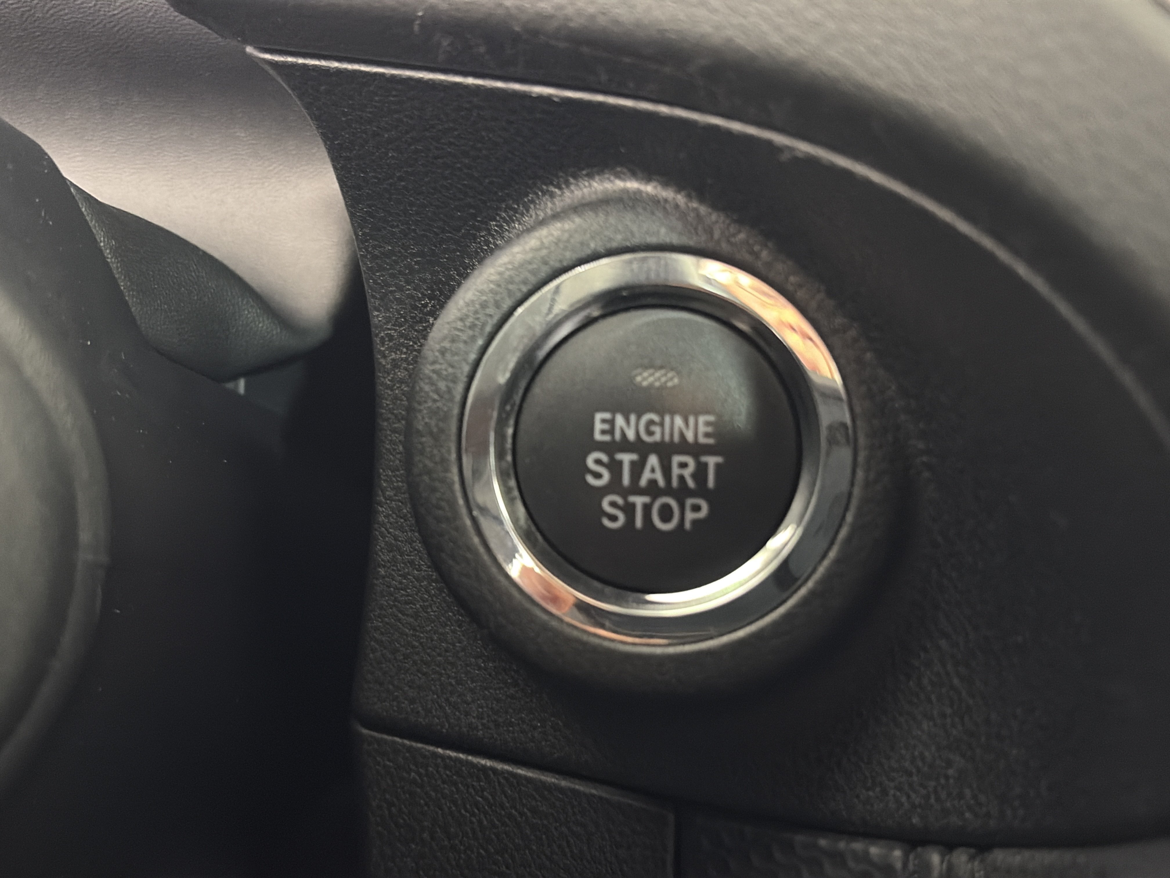 Certified 2023 Subaru Forester Premium AWD/4WD image 29