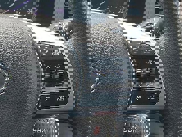 Used 2019 Hyundai Sonata SE image 10