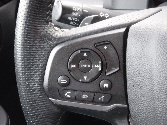 Used 2023 Honda Passport EX-L image 28