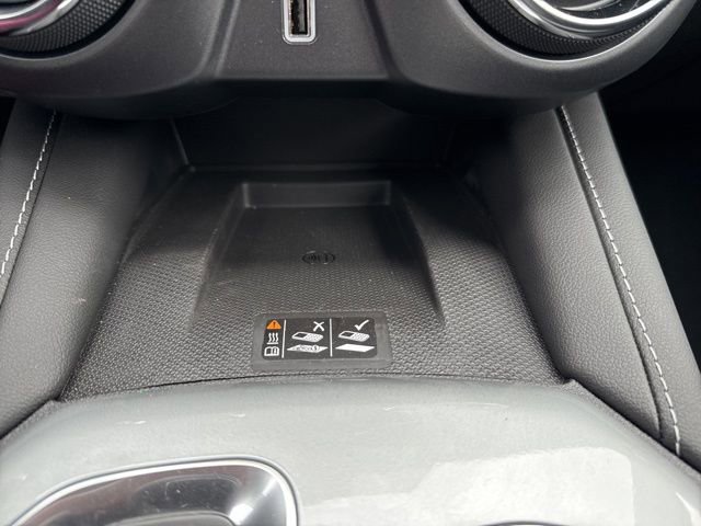 Used 2024 Chevrolet Blazer EV LT image 29