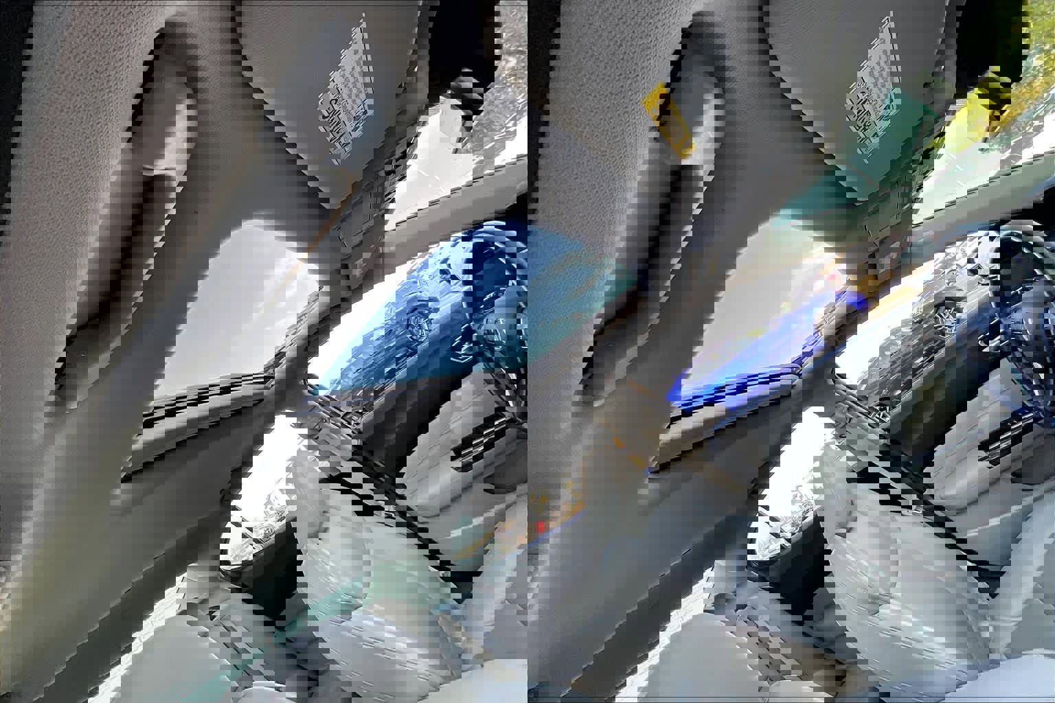 Used 2018 Acura TLX image 24