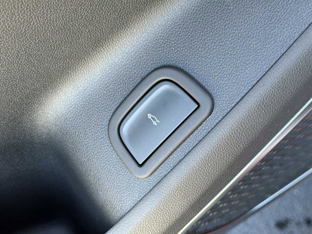 New 2026 Buick Enclave Preferred w/ Power Package FWD image 18