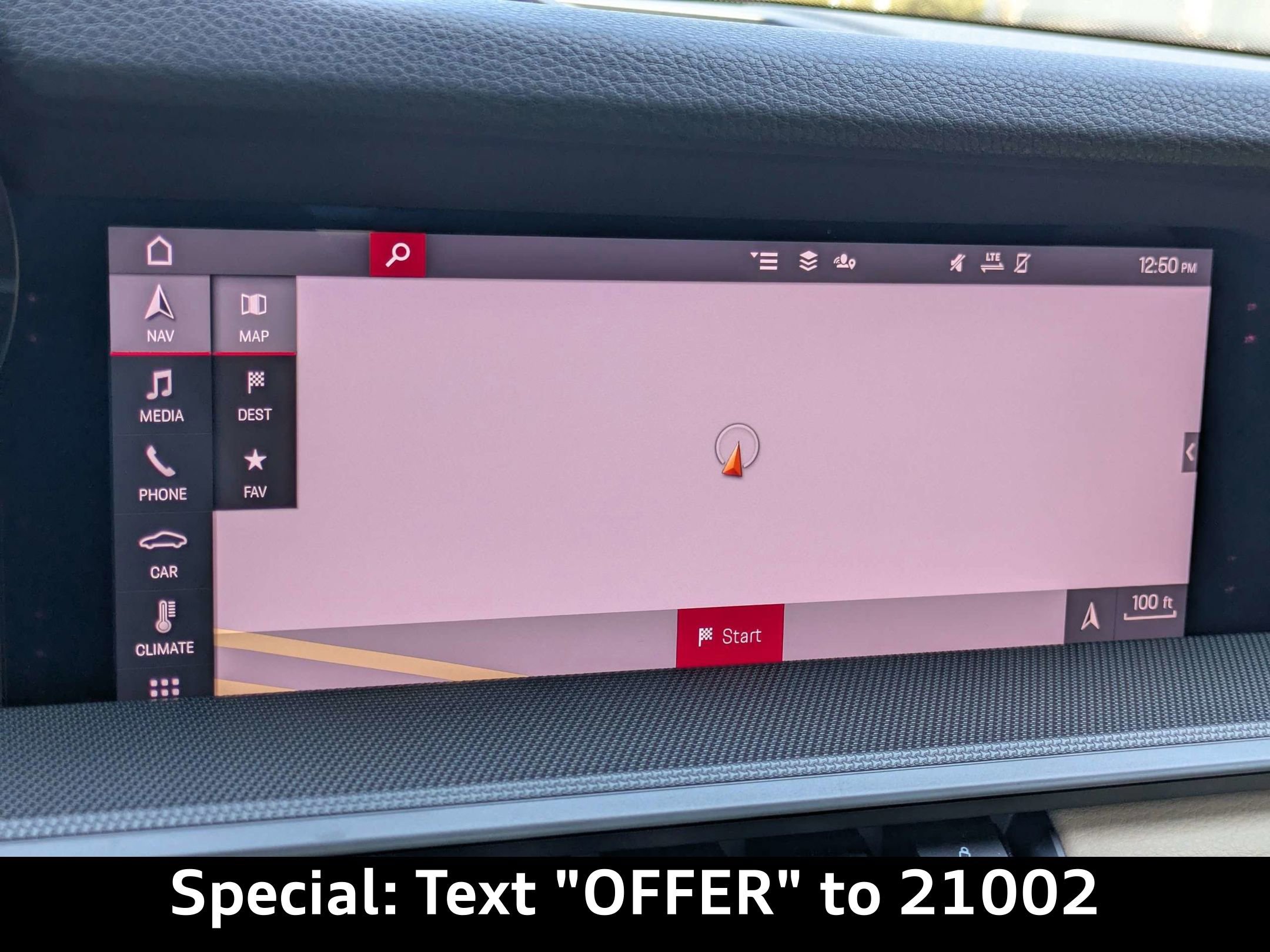 Used 2020 Porsche 911 Carrera image 20