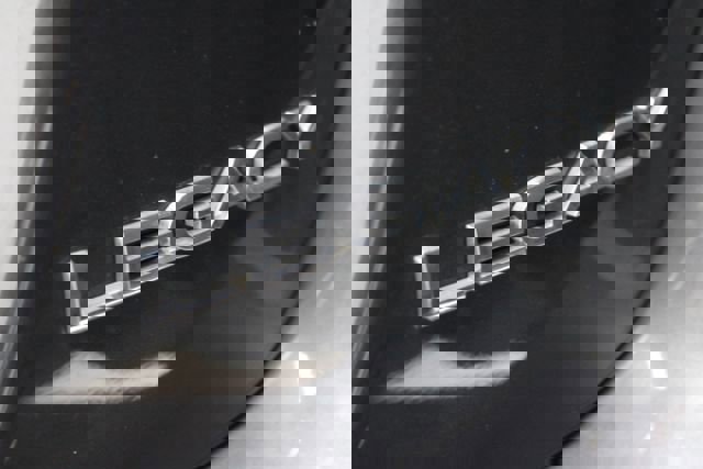 Used 2018 Subaru Legacy 2.5i Sport image 8