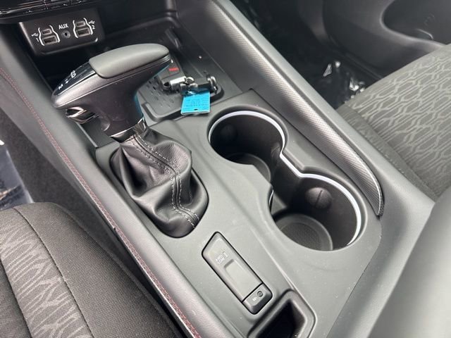 New 2026 Dodge Durango GT image 30