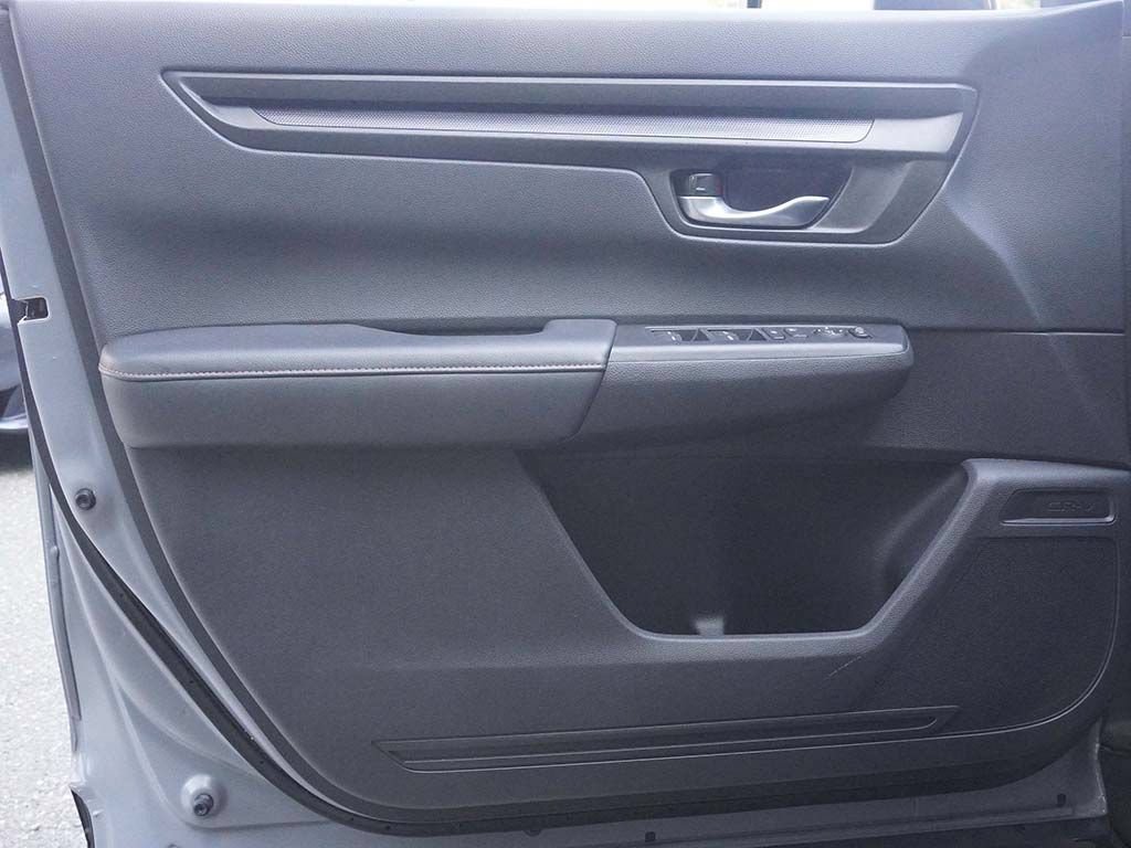 Used 2024 Honda CR-V Sport image 22