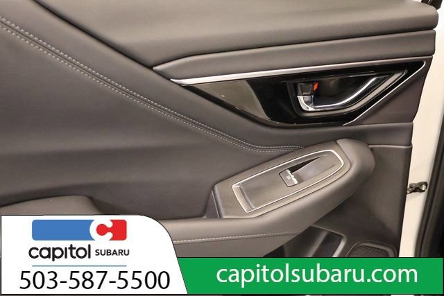 Used 2023 Subaru Legacy Touring XT w/ Tech Package 3 image 30