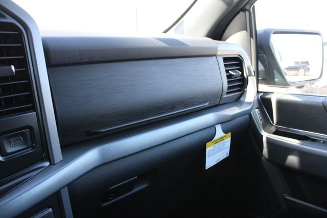 New 2026 Ford F150 XLT AWD/4WD image 19