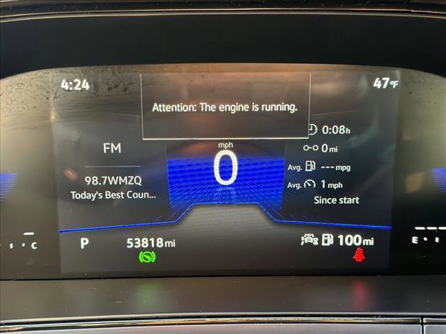 Used 2023 Volkswagen Taos SE image 17