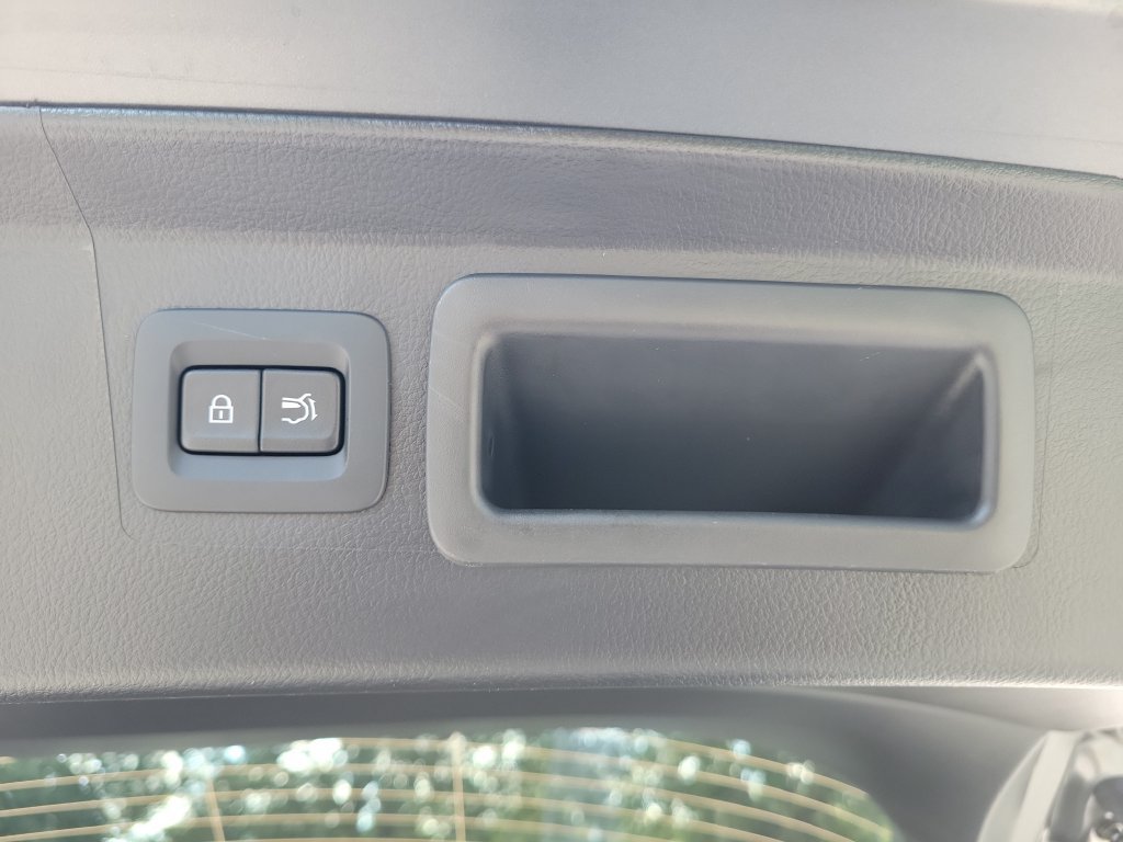 New 2026 MAZDA CX-50 AWD 2.5 S w/ Weather Package image 9