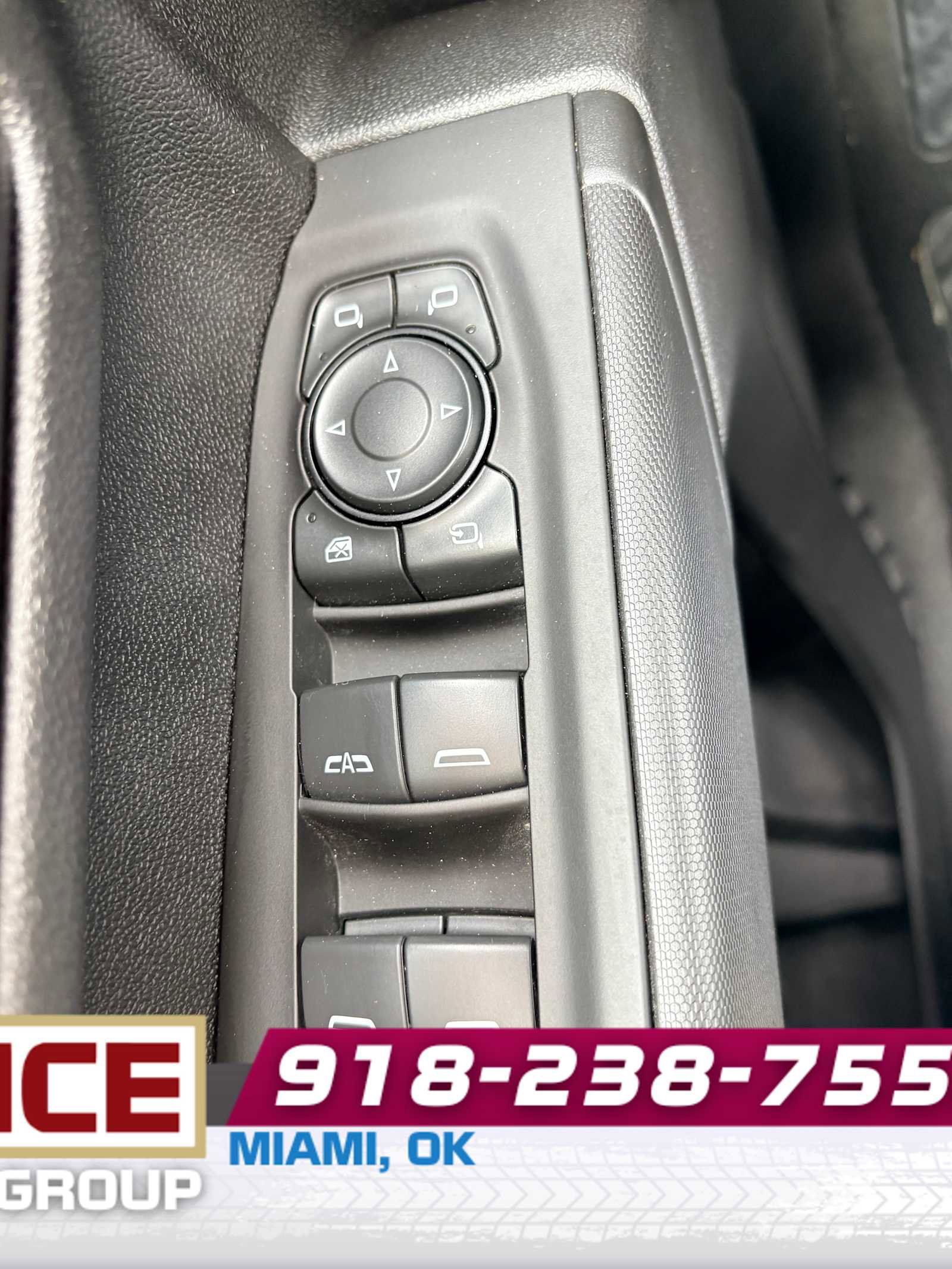 Used 2024 Chevrolet Silverado 2500 Custom w/ Custom Value Package image 30