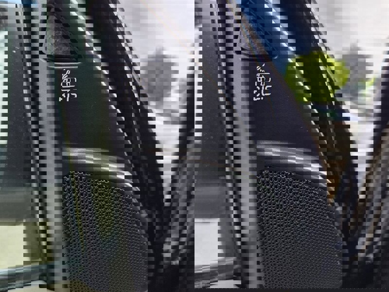 Used 2012 Volvo XC60 T6 image 32