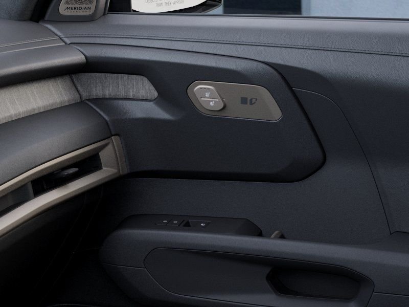 New 2027 Kia Telluride X-Line SX Prestige AWD/4WD image 25