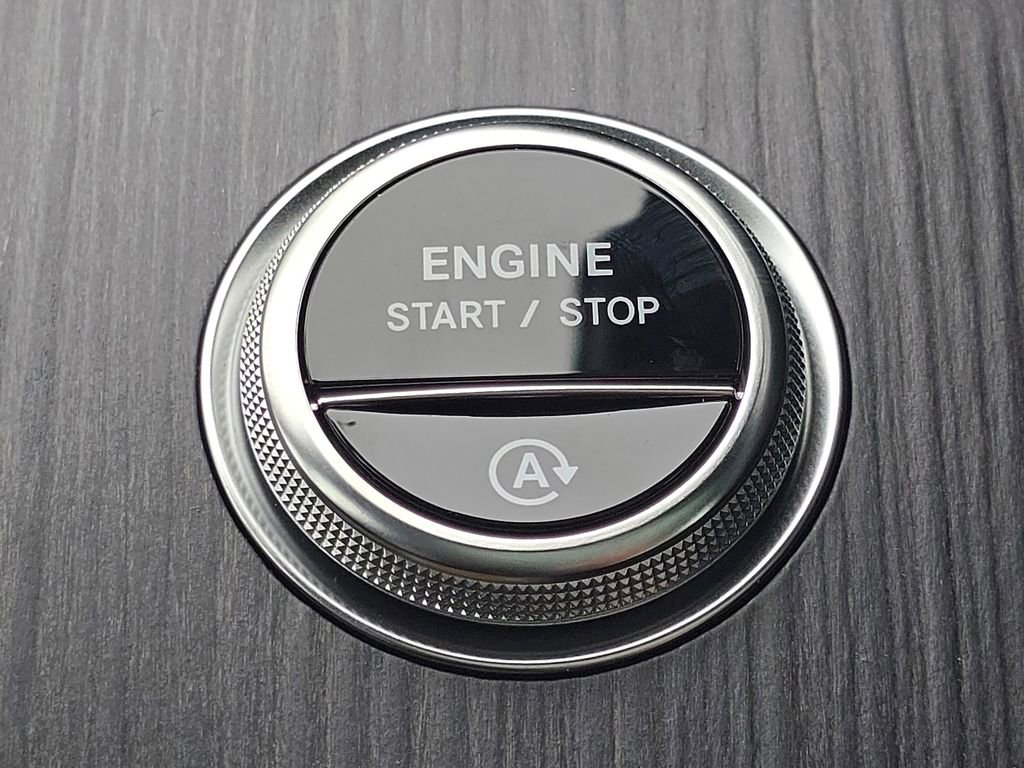 New 2026 Mercedes-Benz CLE 300 4MATIC Coupe image 34