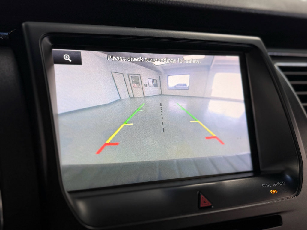 Used 2015 Ford Flex SEL w/ Equipment Group 202A image 27