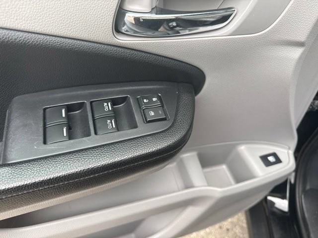 Used 2018 Honda Pilot LX image 18