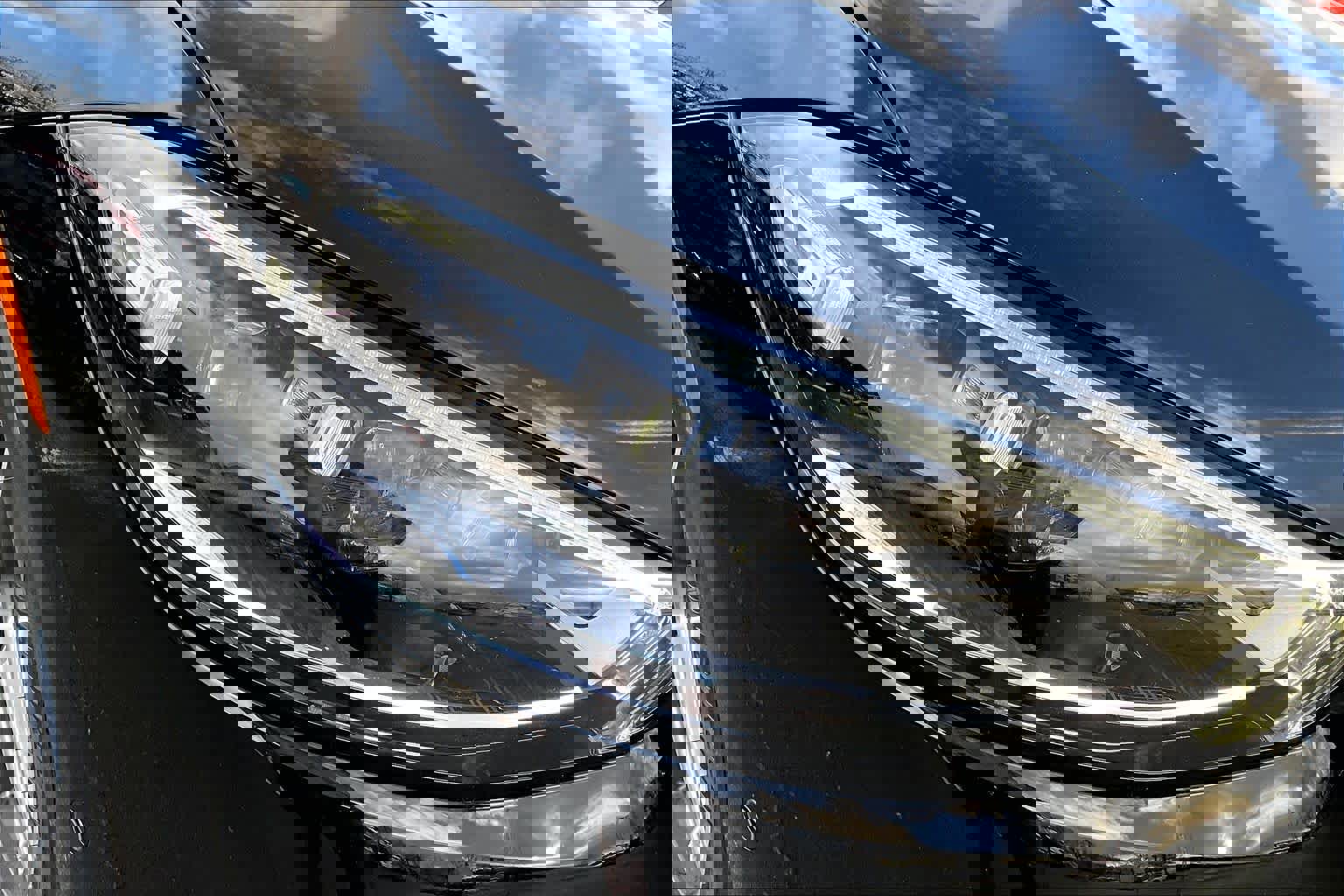 Certified 2022 Mercedes-Benz S 500 4MATIC w/ AMG Line Package image 28