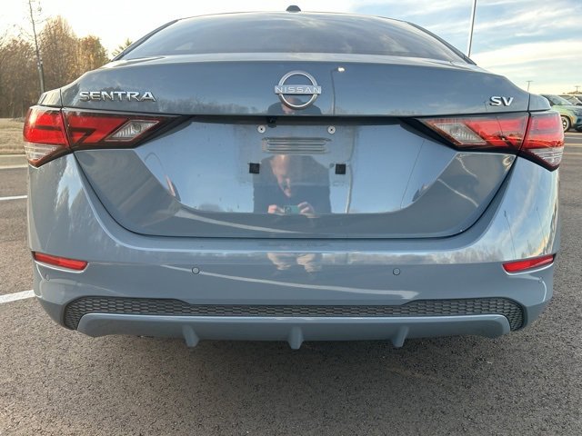 Used 2022 Nissan Pathfinder Platinum w/ Cargo Package image 18