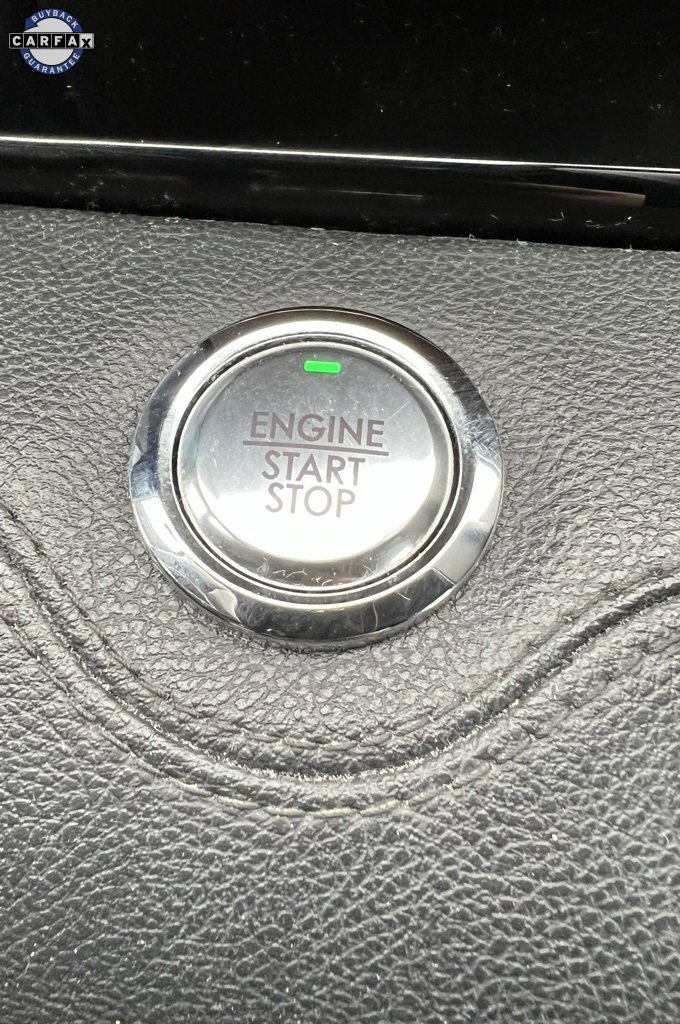 Used 2023 Lincoln Navigator Reserve image 12