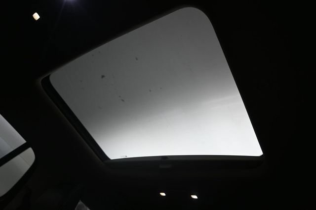 Used 2019 GMC Acadia Denali w/ Technology Package FWD image 26