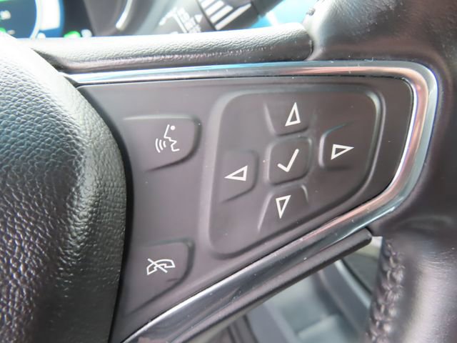 Used 2020 Chevrolet Bolt LT image 19