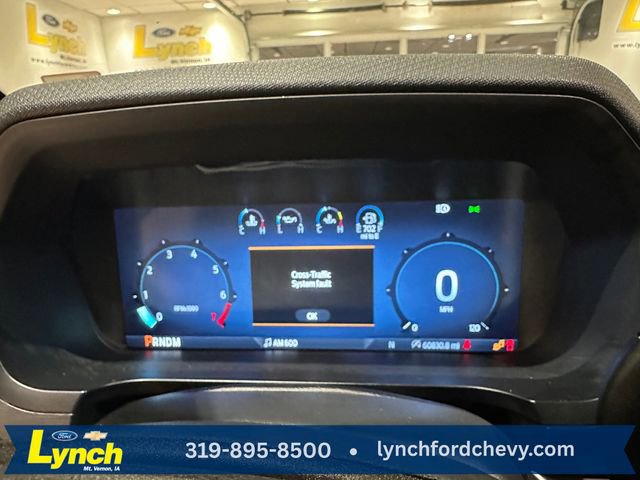 Used 2024 Ford F150 XL w/ Equipment Group 103A High image 23