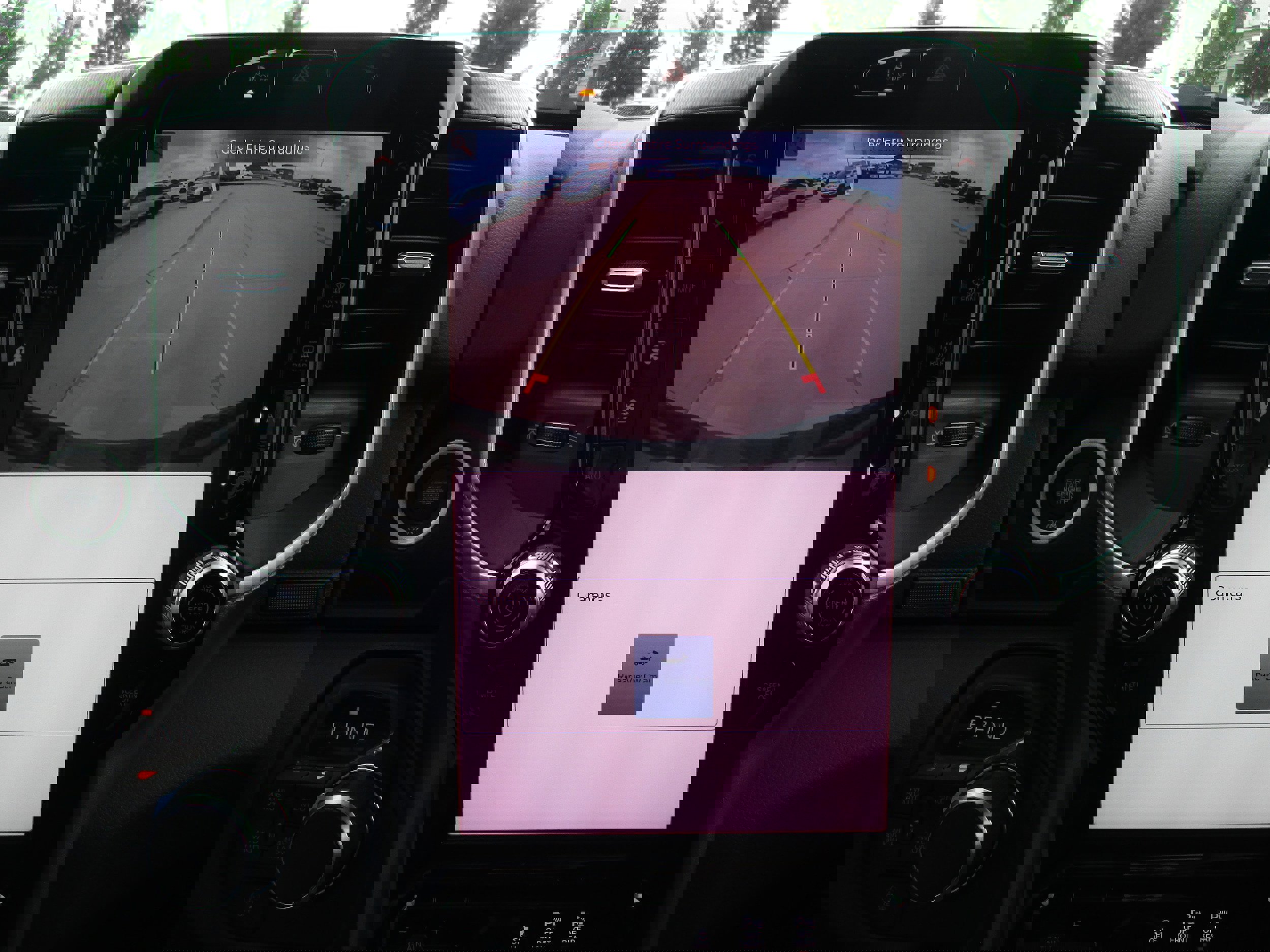 New 2026 RAM 1500 Big Horn image 31