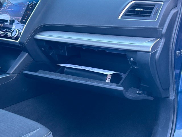 Used 2019 Subaru Legacy 2.5i Premium AWD/4WD image 24