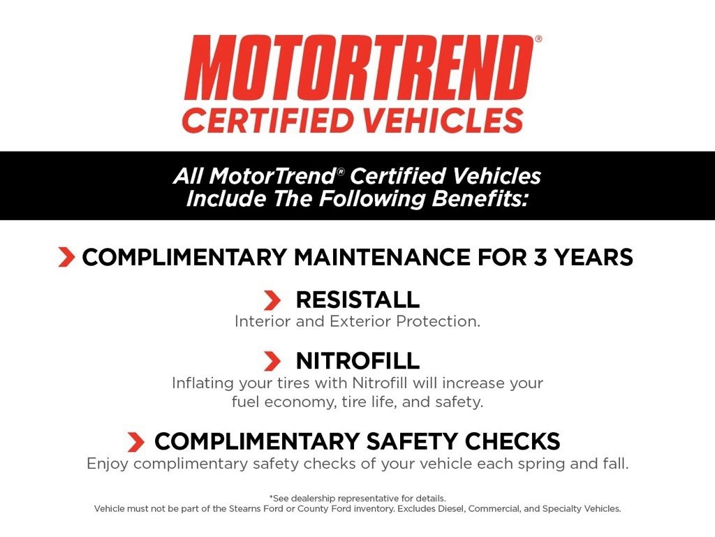 Used 2021 Jeep Cherokee Latitude Plus image 4