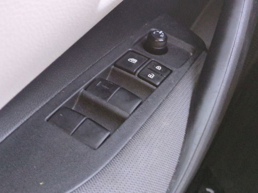 Certified 2022 Toyota Corolla LE image 21