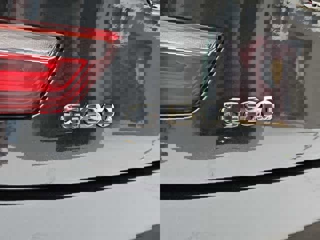 Used 2023 Genesis G80 2.5T RWD image 15