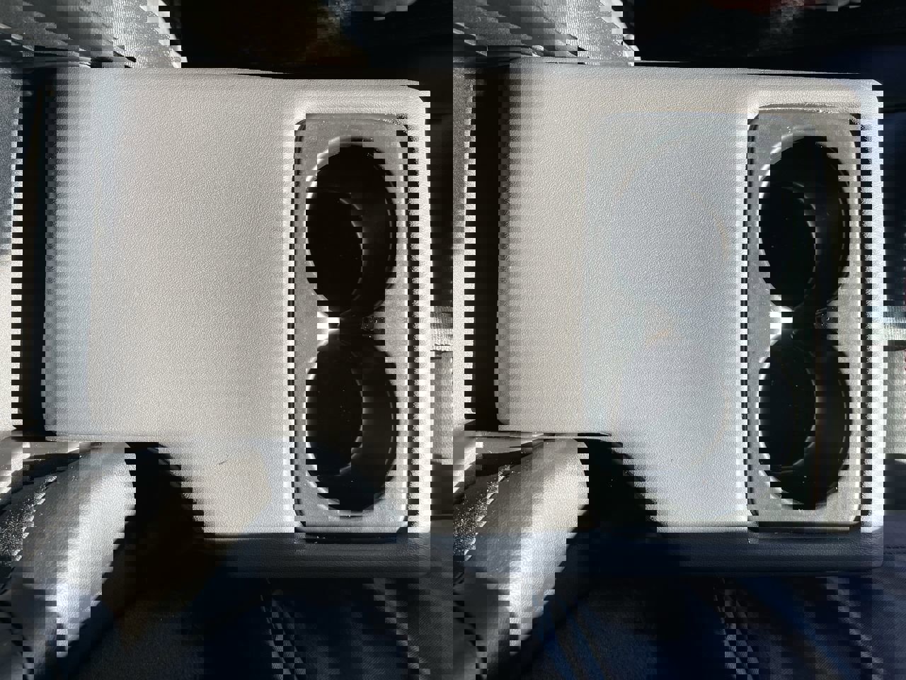 Used 2025 Ford Escape ST-Line w/ Equipment Group 301A image 19