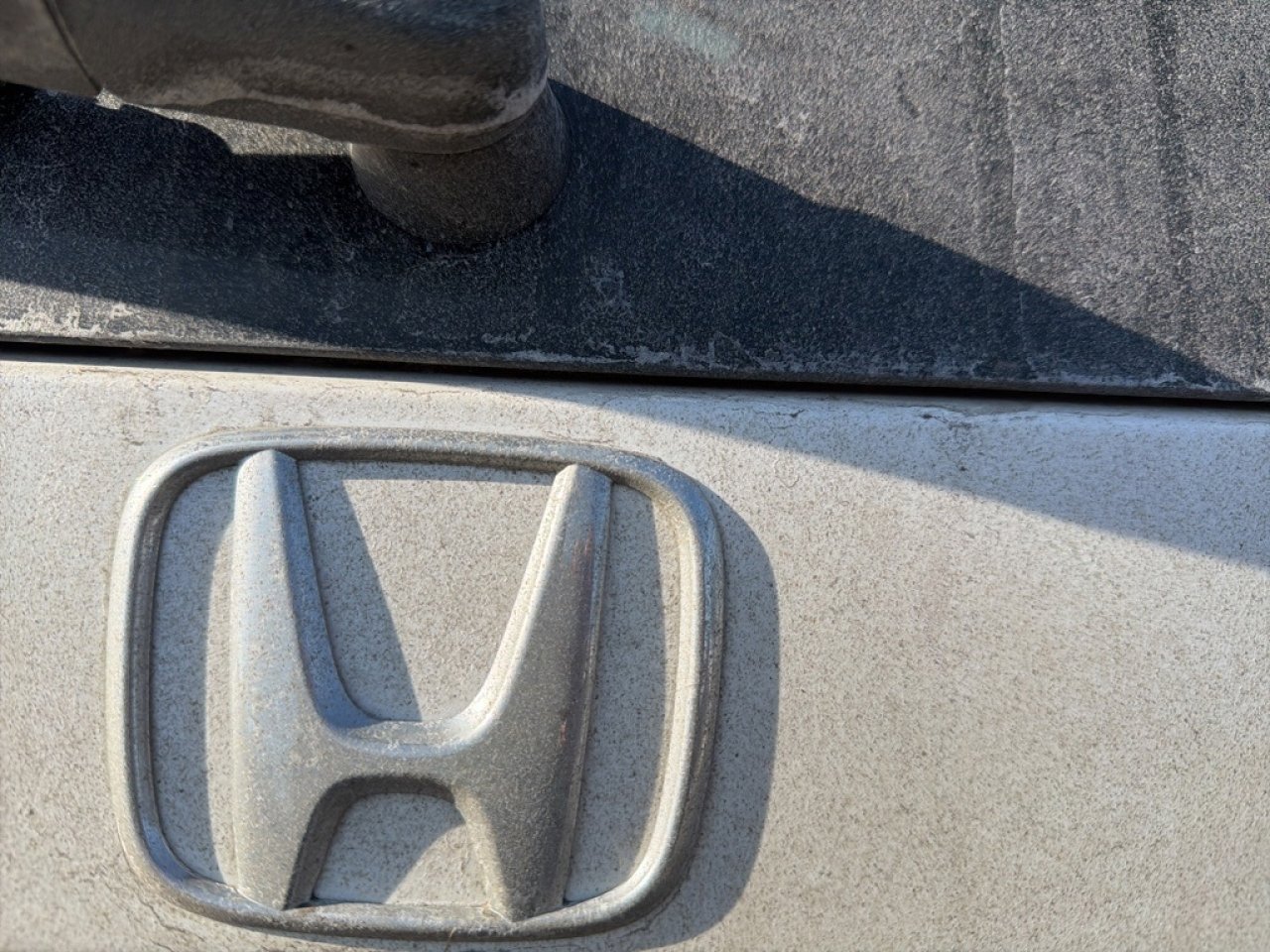 Used 2023 Honda Pilot EX-L image 5