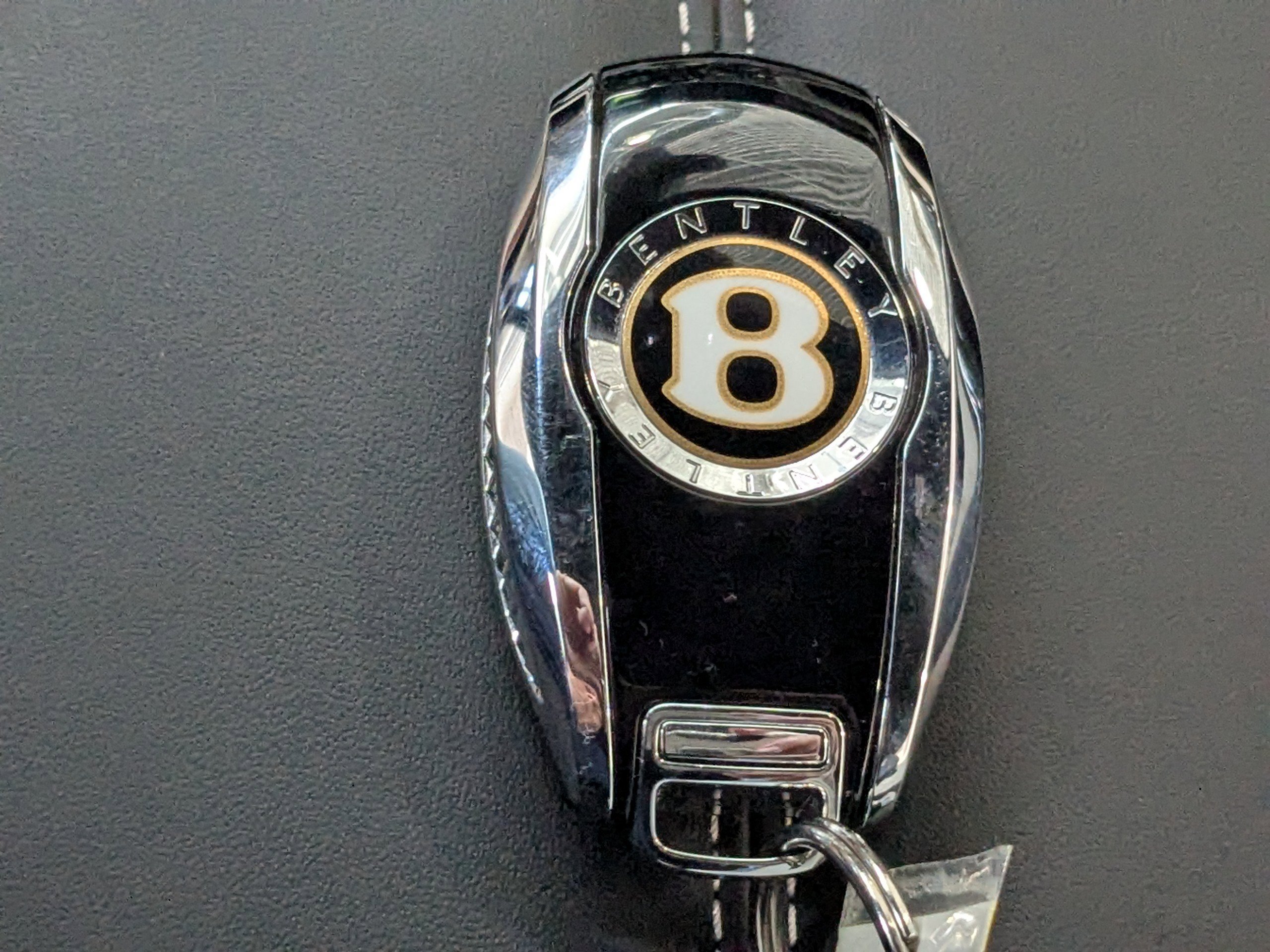 Used 2020 Bentley Continental GT image 35