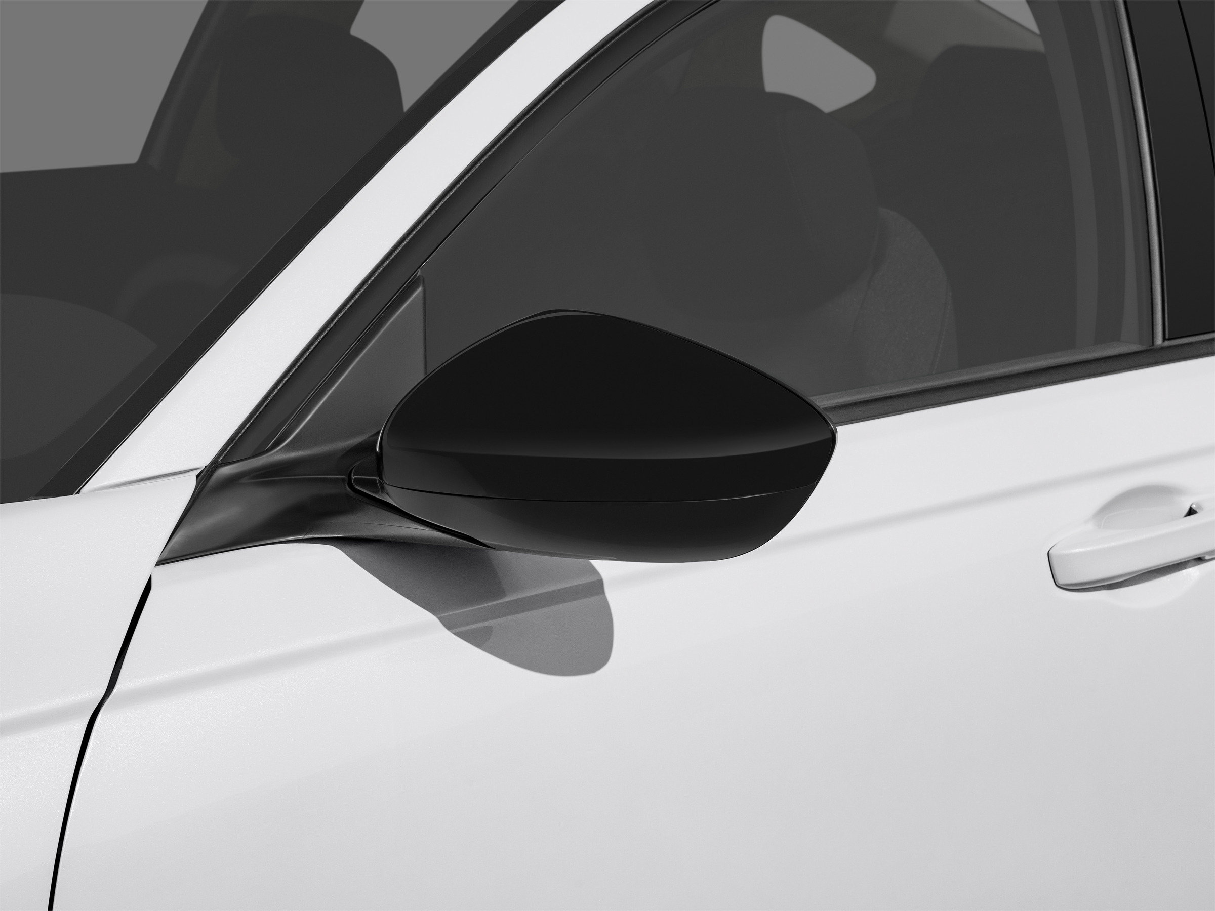 Certified 2025 Honda Accord LX image 39